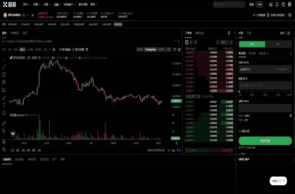 okex下载平台｜安全正版APP下载入口与安装指南教程平台技术架构与安全特性展示